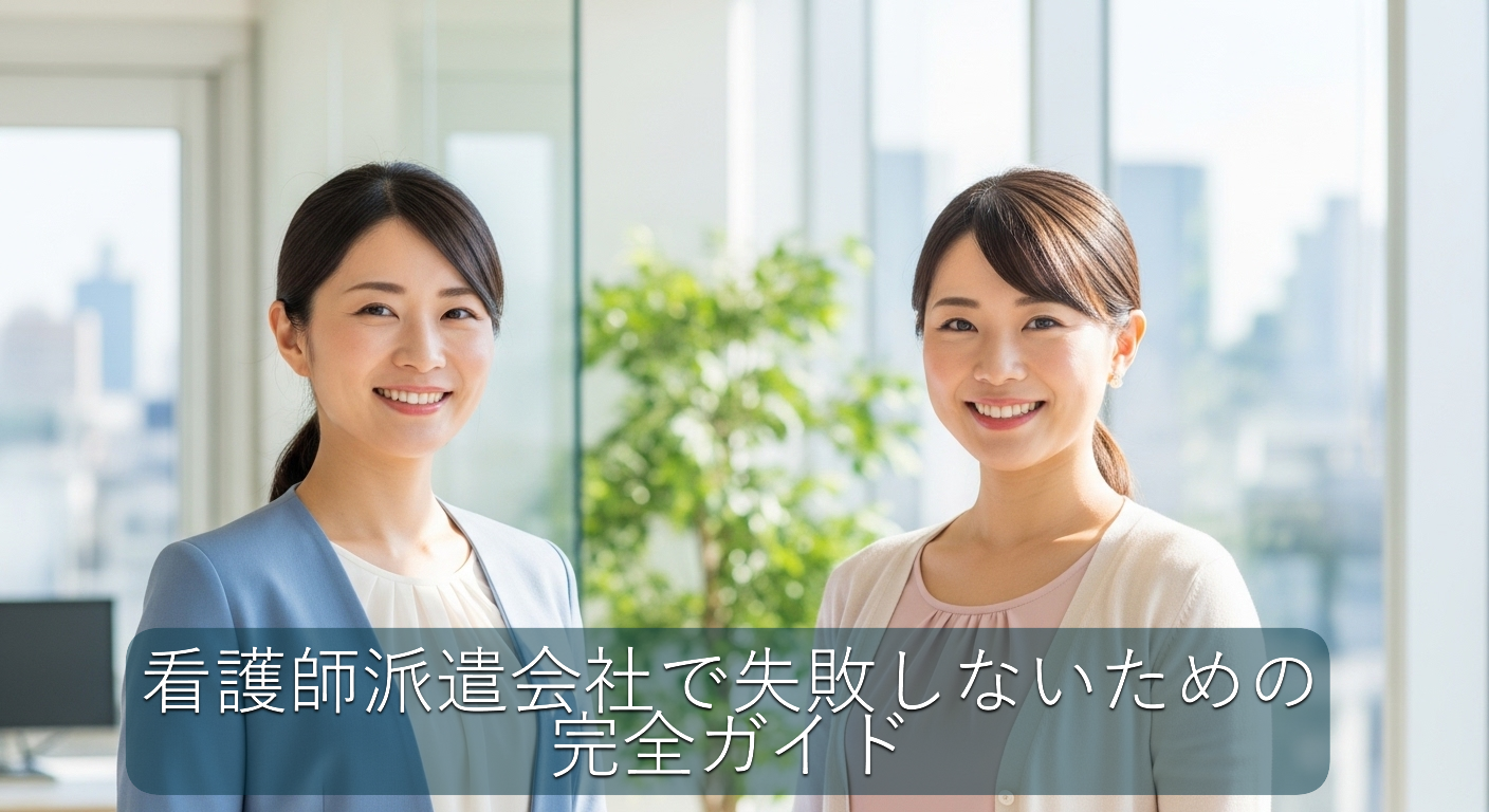 女性2人組